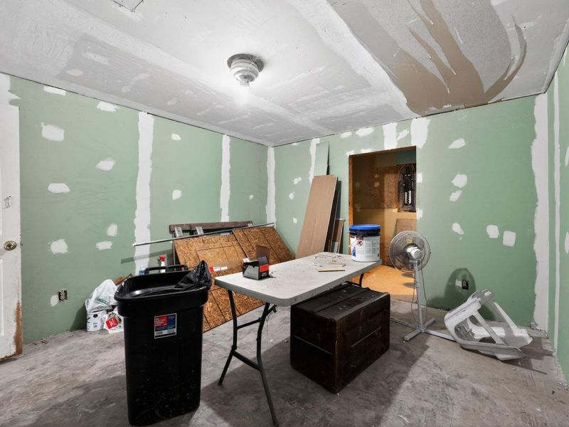 10740 Lower River Road, Union, KY 41091 Photo 27