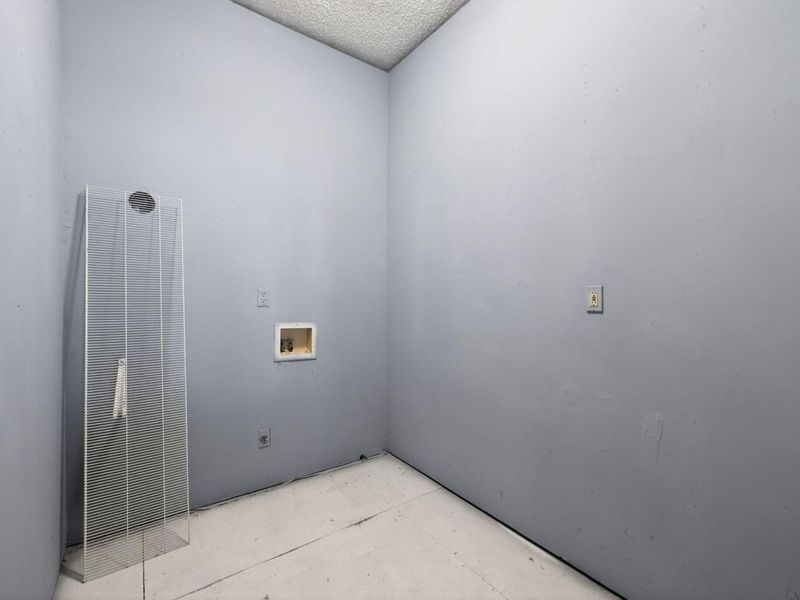 10740 Lower River Road, Union, KY 41091 Photo 28