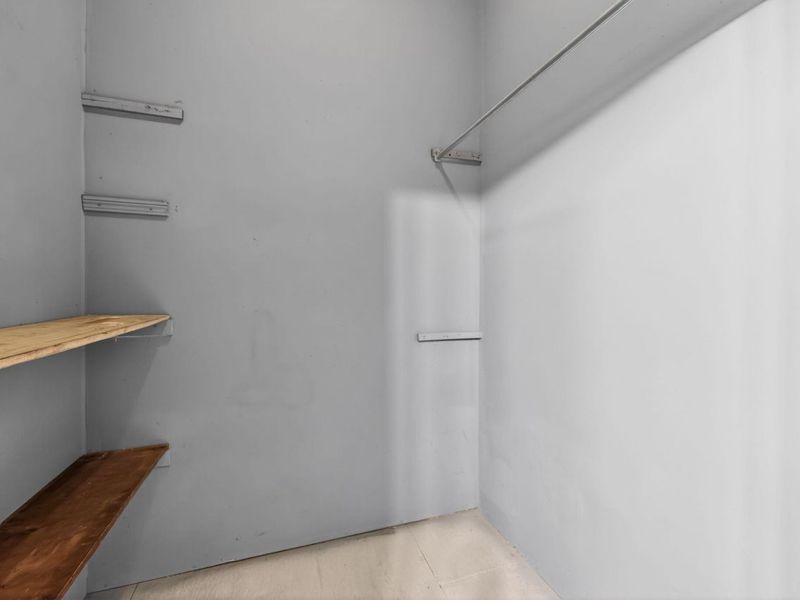 10740 Lower River Road, Union, KY 41091 Photo 29