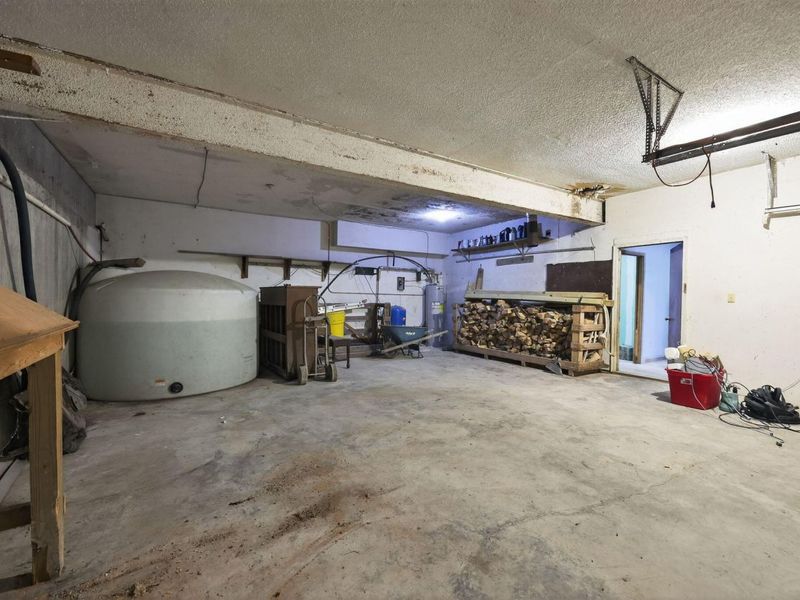 10740 Lower River Road, Union, KY 41091 Photo 30