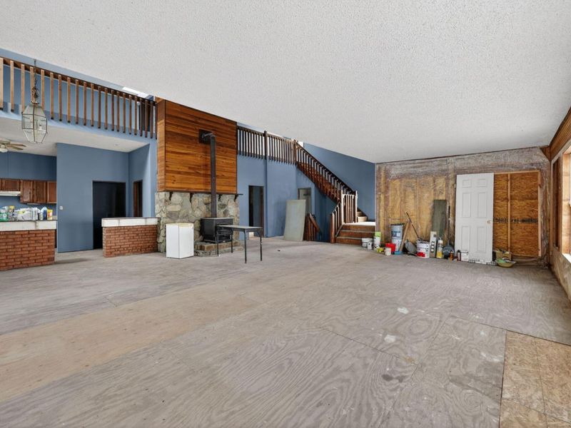 10740 Lower River Road, Union, KY 41091 Photo 4