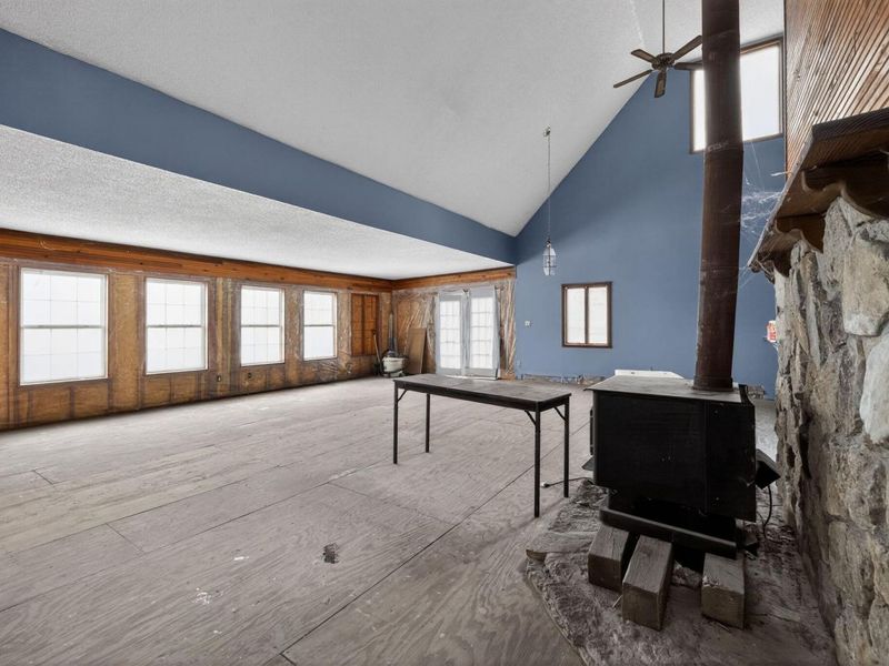 10740 Lower River Road, Union, KY 41091 Photo 5