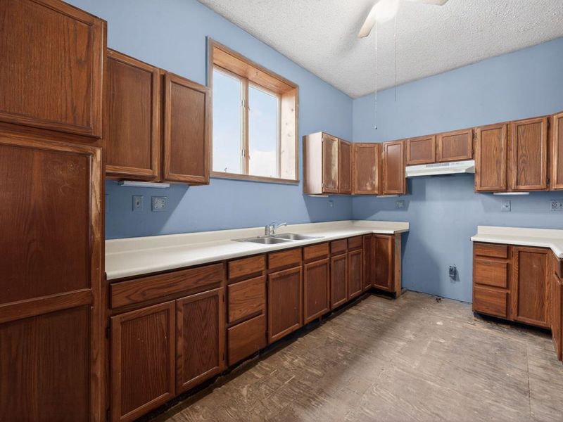 10740 Lower River Road, Union, KY 41091 Photo 6