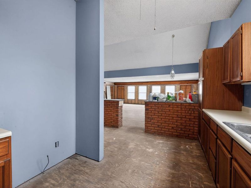 10740 Lower River Road, Union, KY 41091 Photo 7