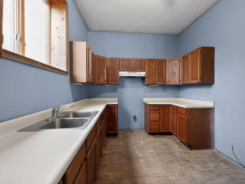 10740 Lower River Road, Union, KY 41091 Photo 8