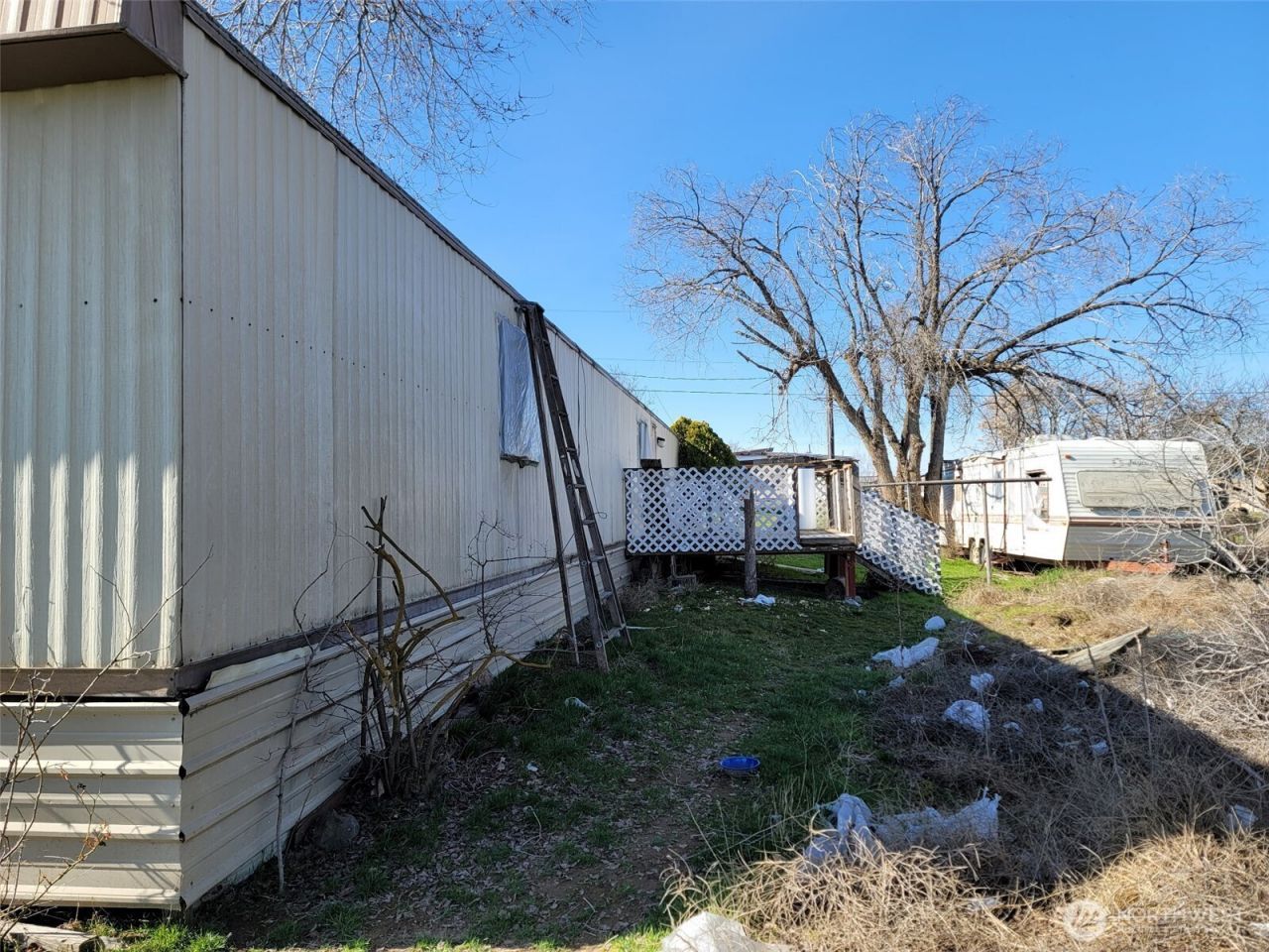 217 S Oak Avenue, Warden, WA 98857 Main Photo