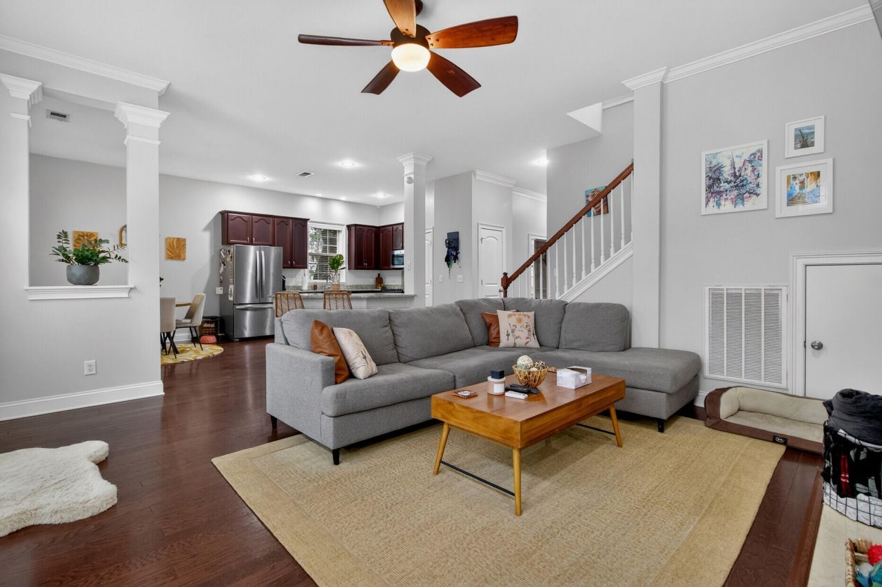 1737 Manassas Drive Photo 15