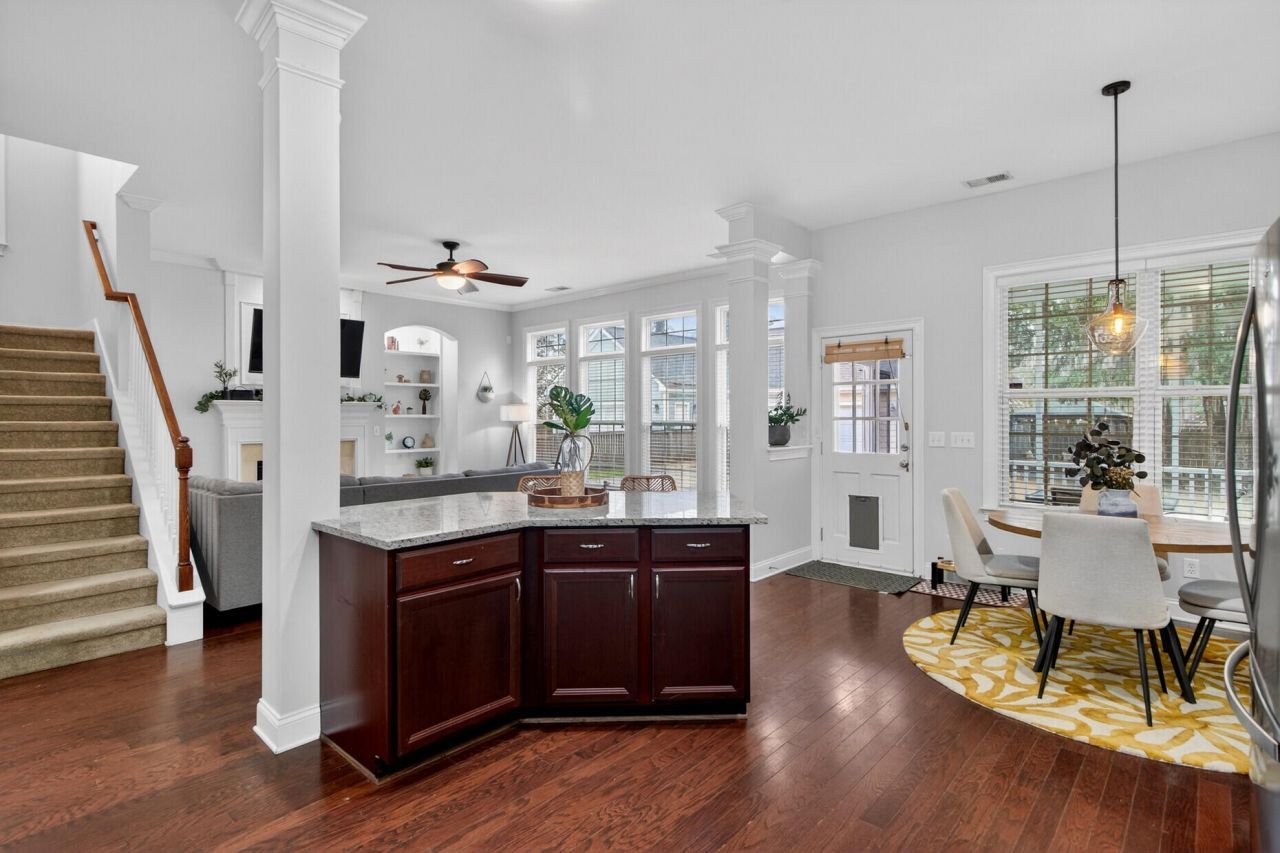 1737 Manassas Drive Photo 19