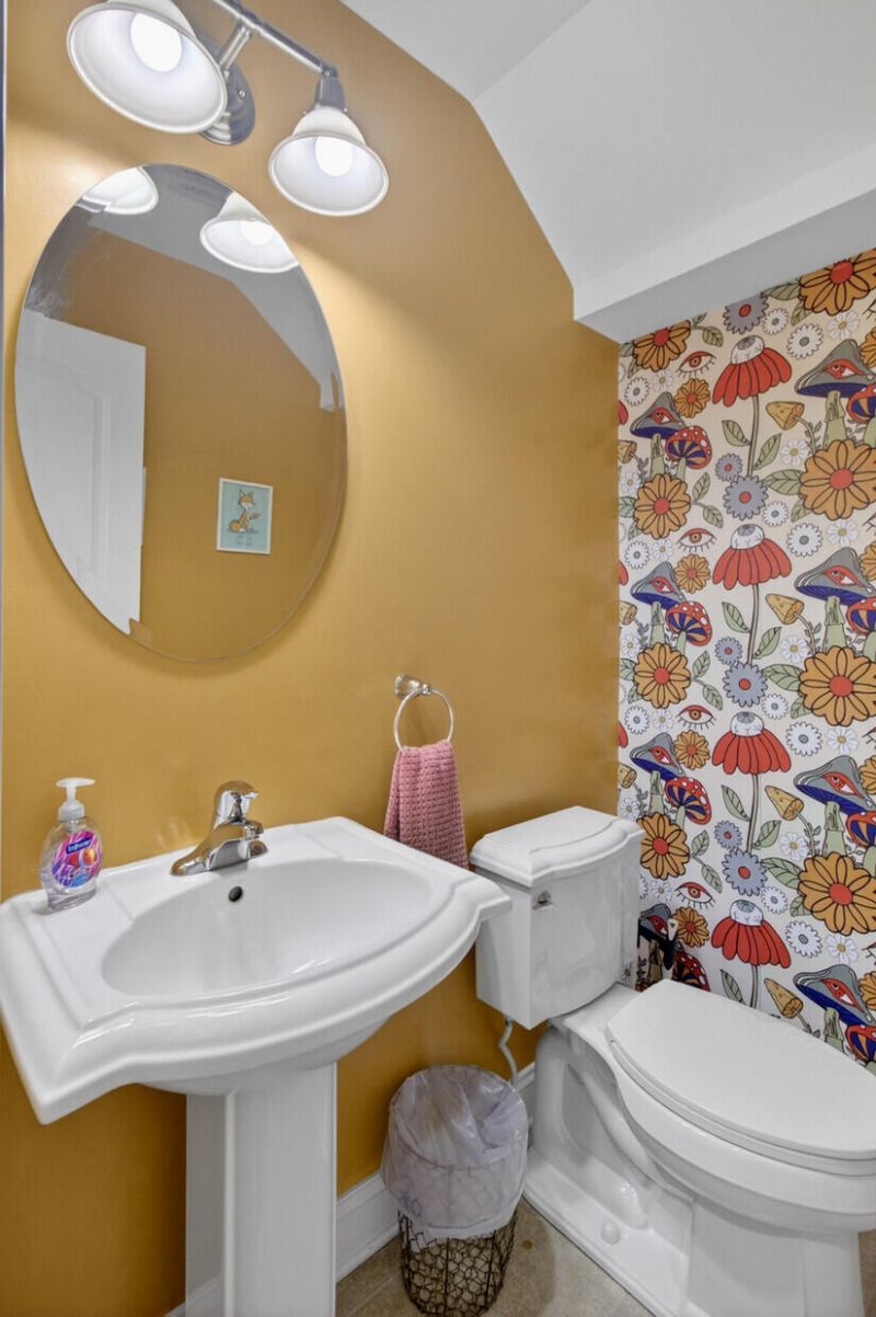 1737 Manassas Drive Photo 21