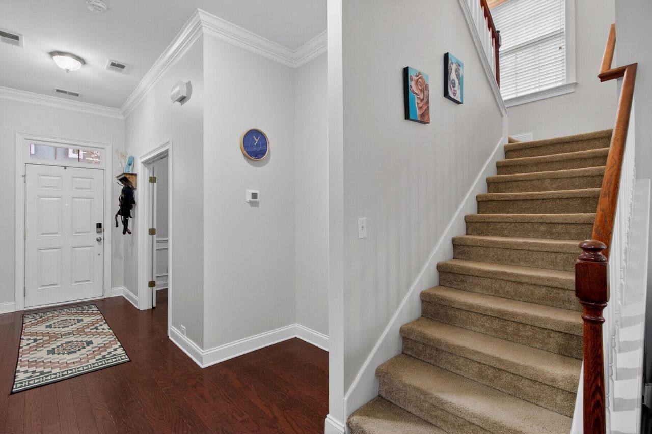 1737 Manassas Drive Photo 22