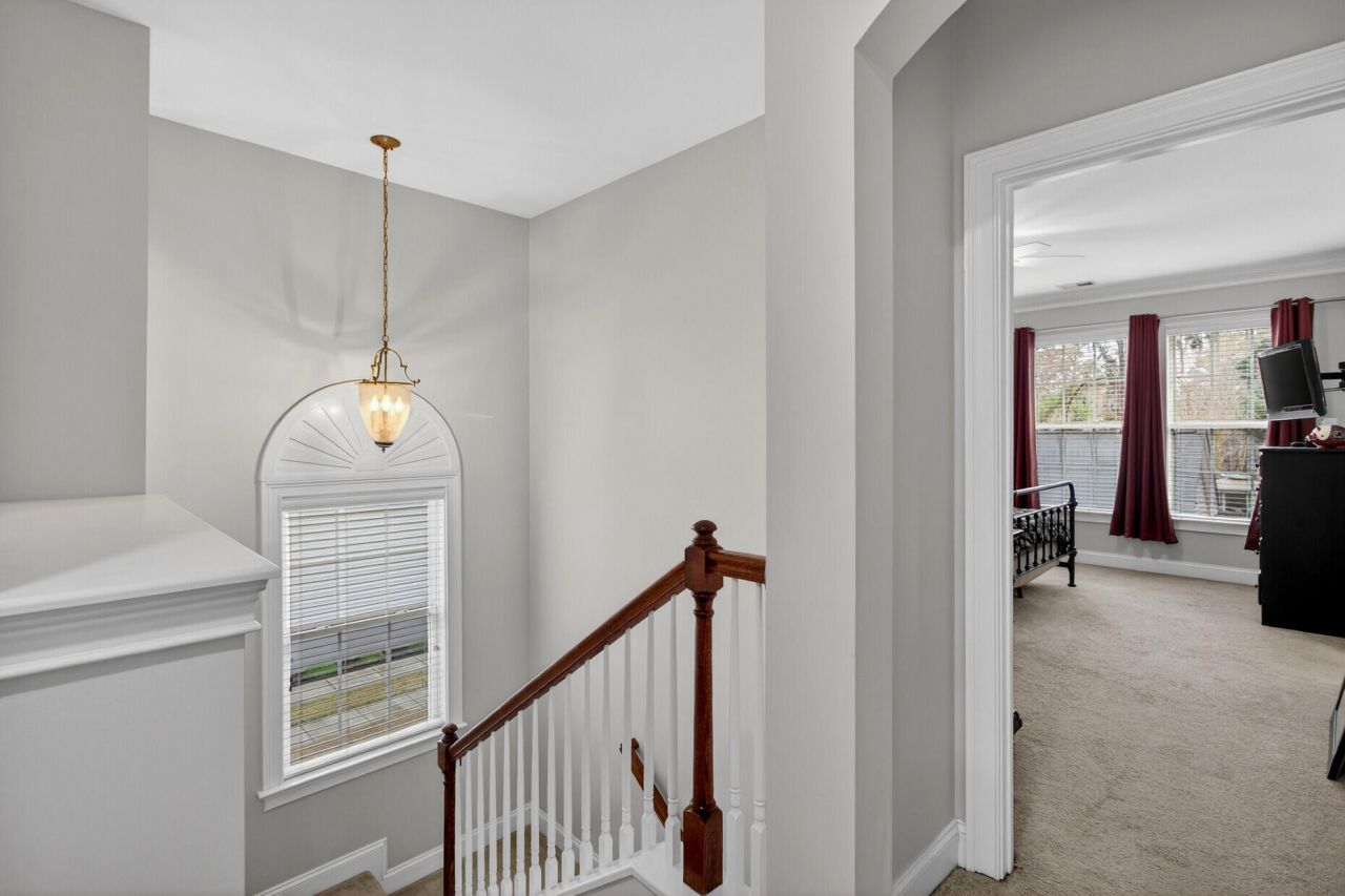 1737 Manassas Drive Photo 23