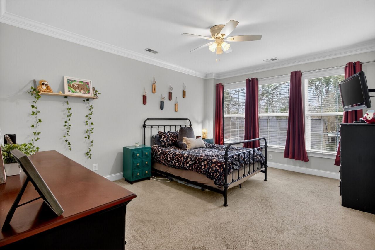 1737 Manassas Drive Photo 26