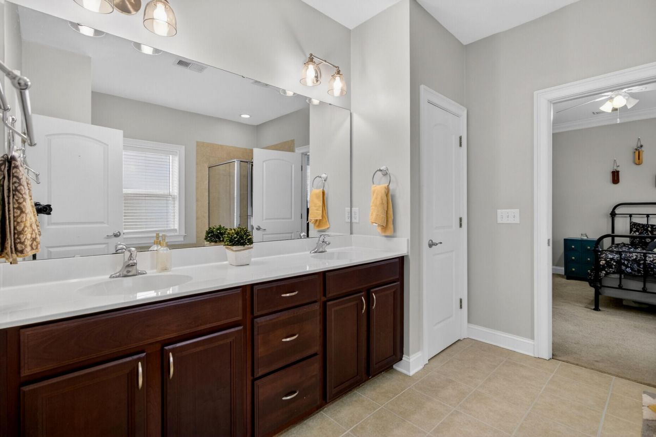 1737 Manassas Drive Photo 28