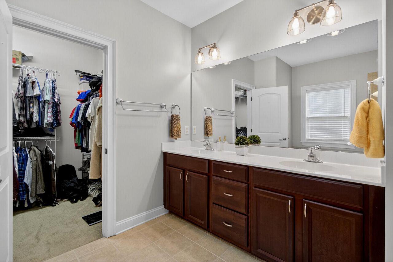 1737 Manassas Drive Photo 29