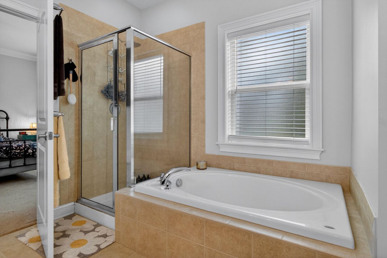 1737 Manassas Drive Photo 30