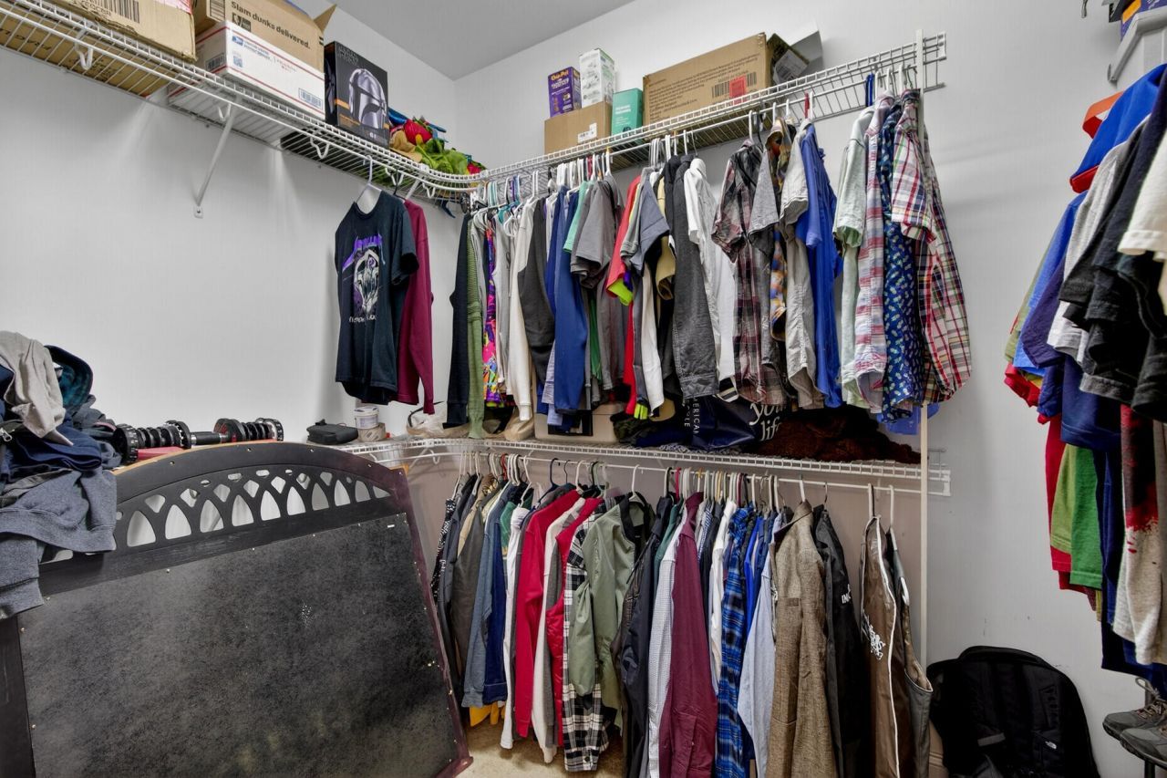 1737 Manassas Drive Photo 31