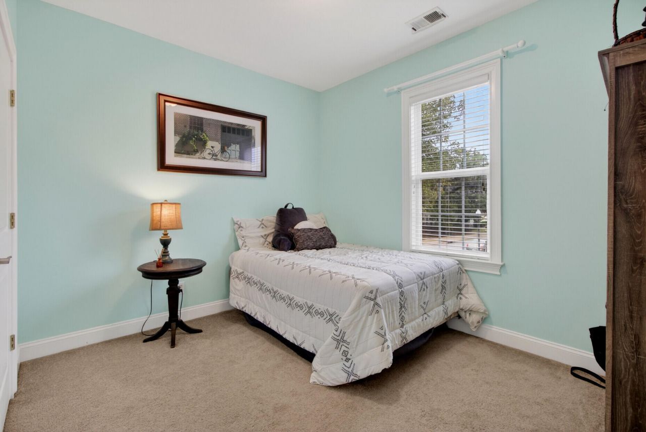 1737 Manassas Drive Photo 33