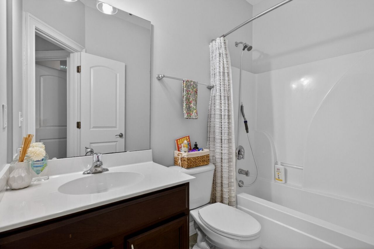 1737 Manassas Drive Photo 35