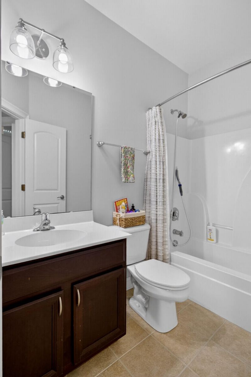 1737 Manassas Drive Photo 36