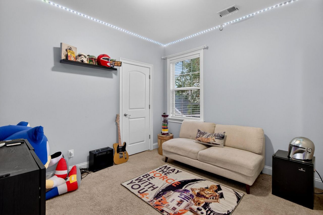 1737 Manassas Drive Photo 37