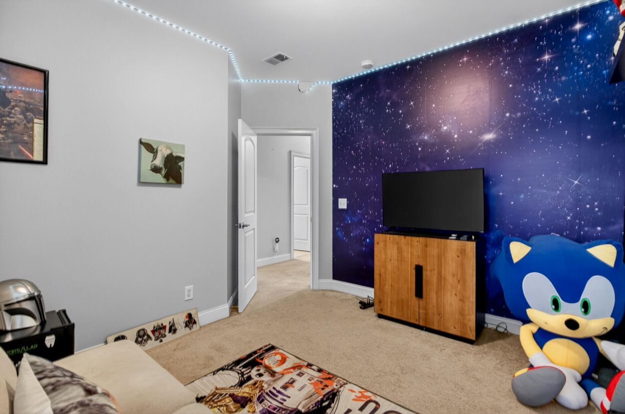 1737 Manassas Drive Photo 38