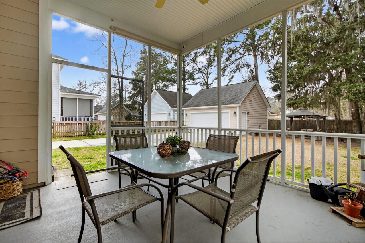 1737 Manassas Drive Photo 39