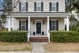 1737 Manassas Drive photo 4