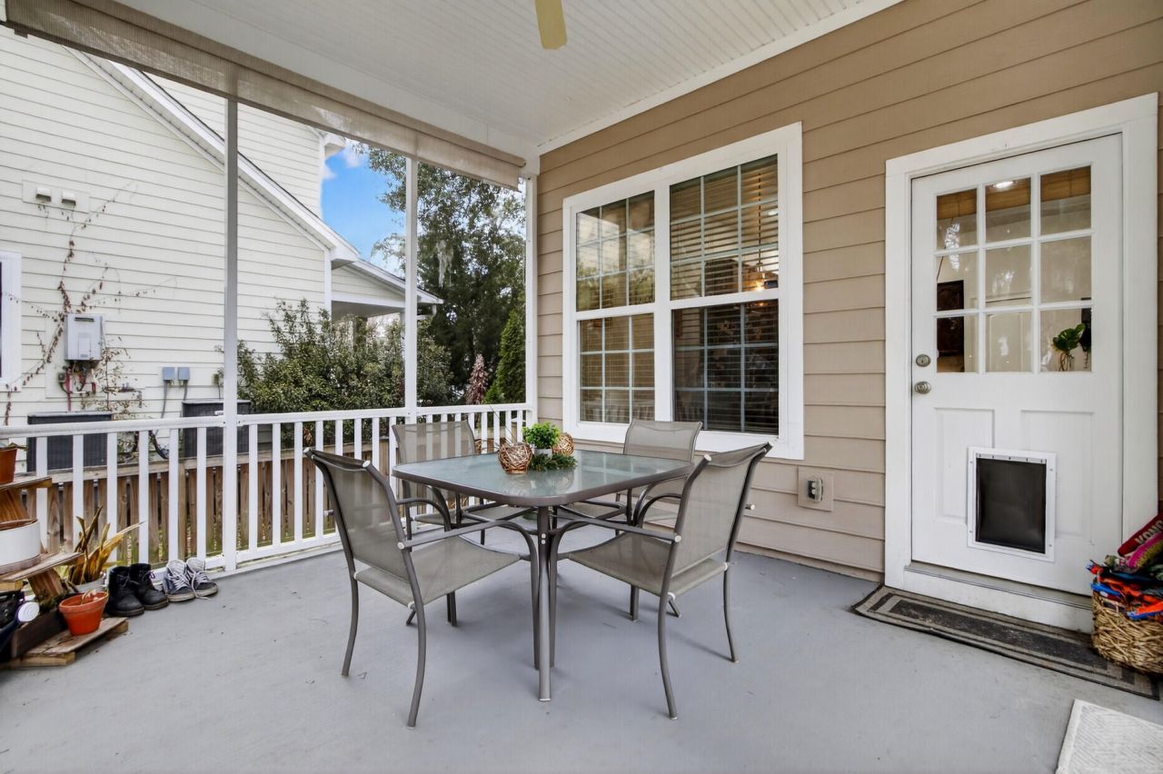 1737 Manassas Drive Photo 40