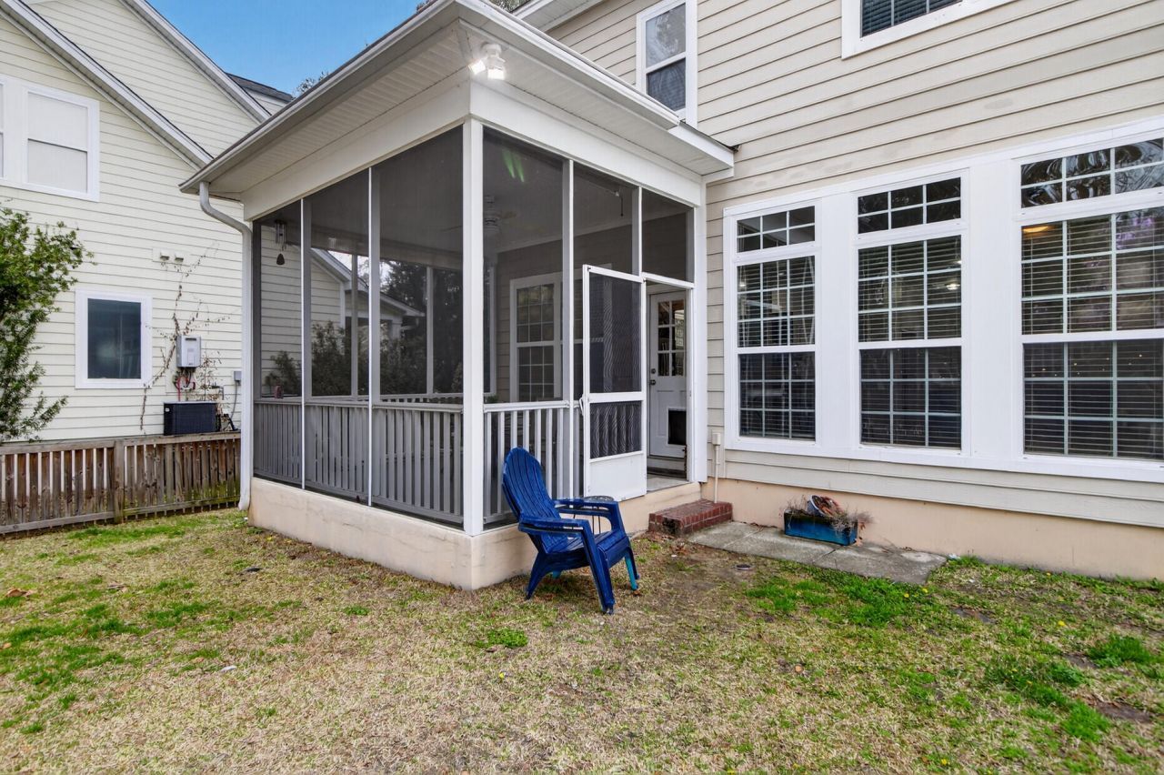 1737 Manassas Drive Photo 41