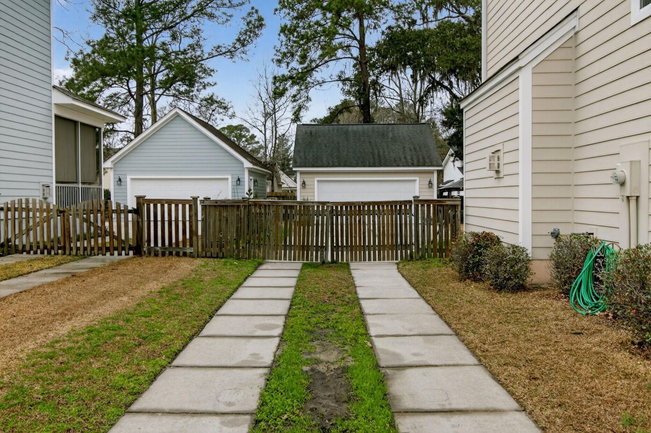 1737 Manassas Drive Photo 42