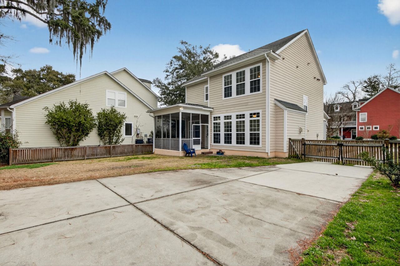 1737 Manassas Drive Photo 43