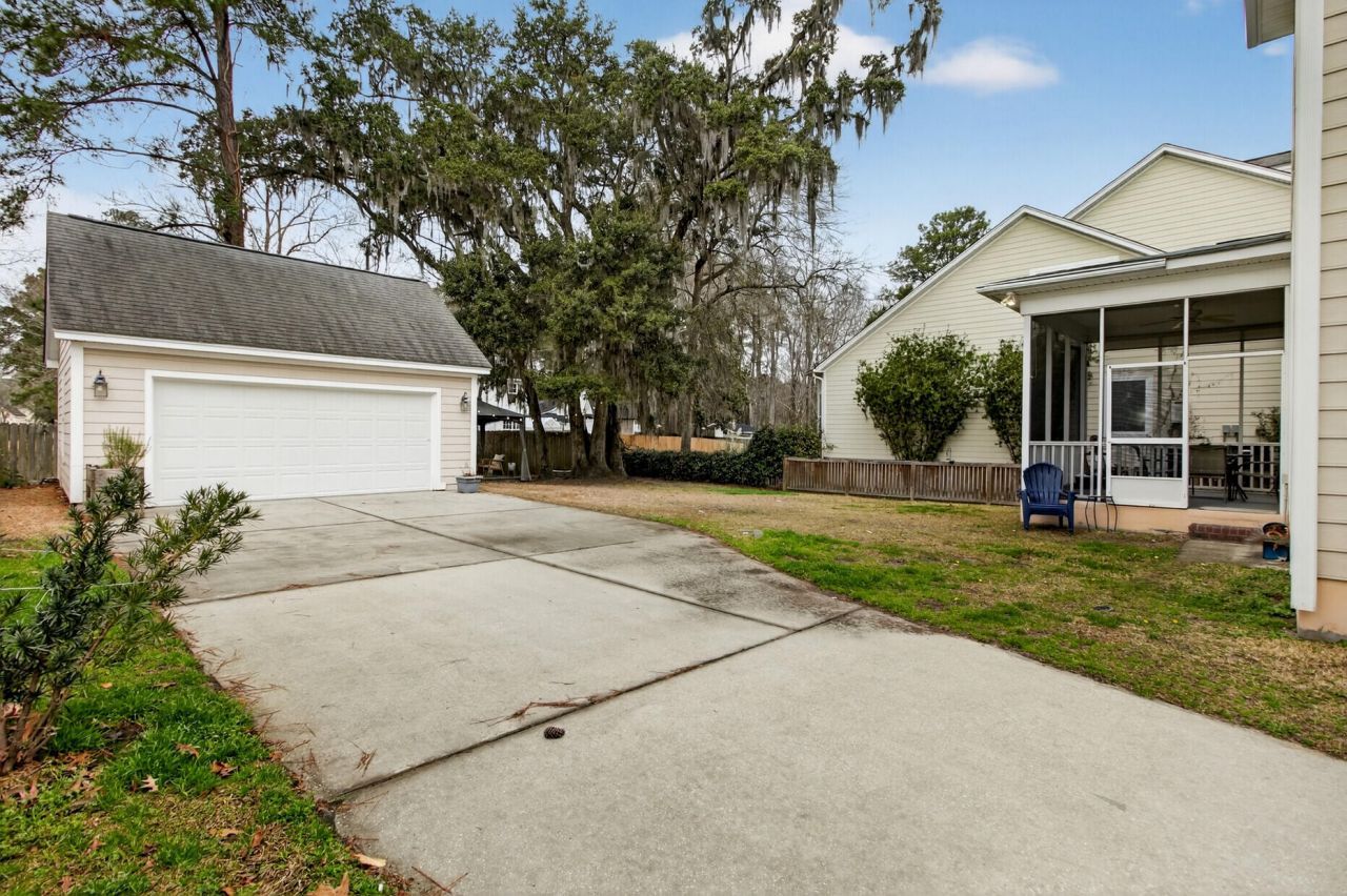 1737 Manassas Drive Photo 44