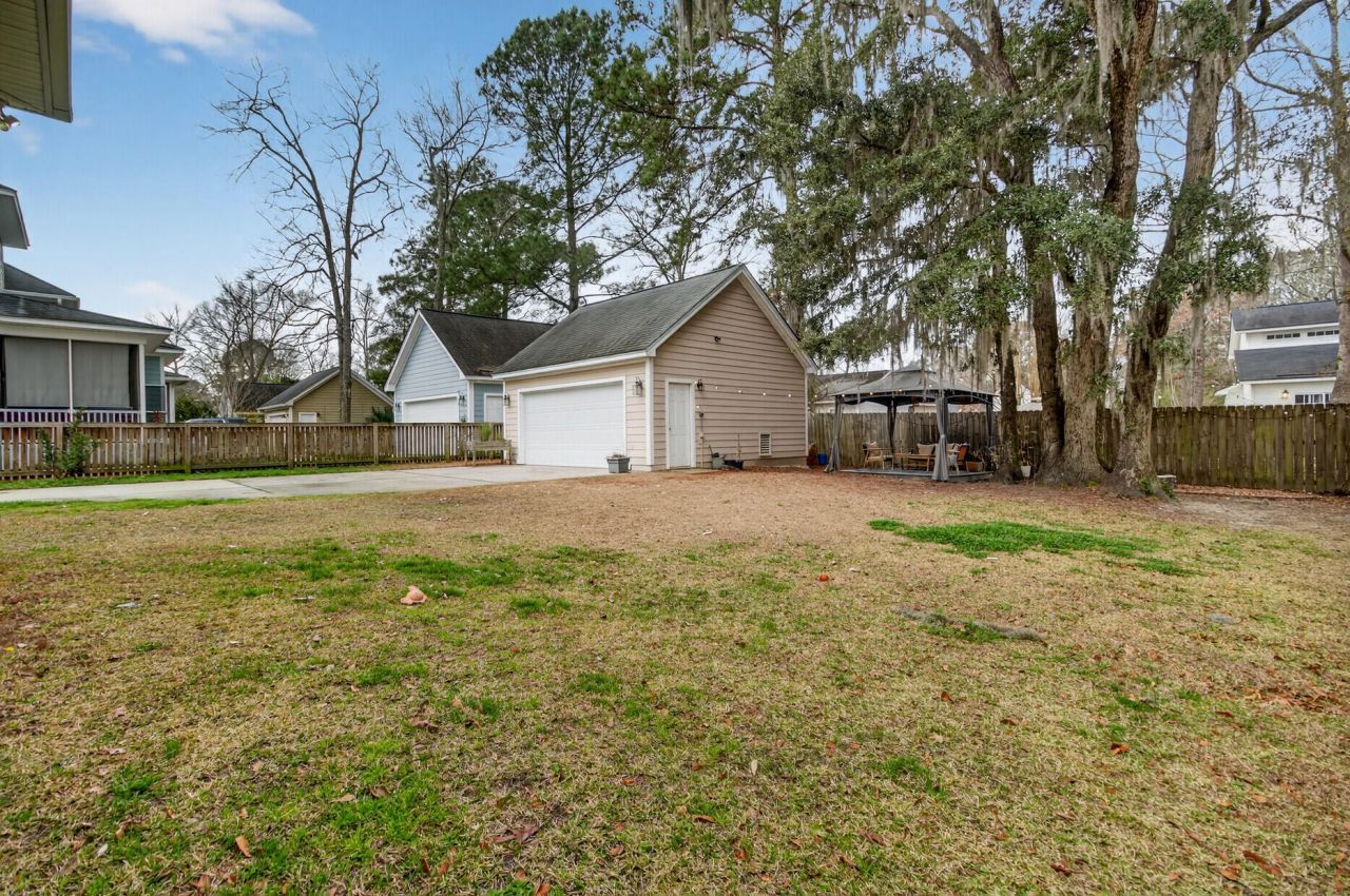 1737 Manassas Drive Photo 45