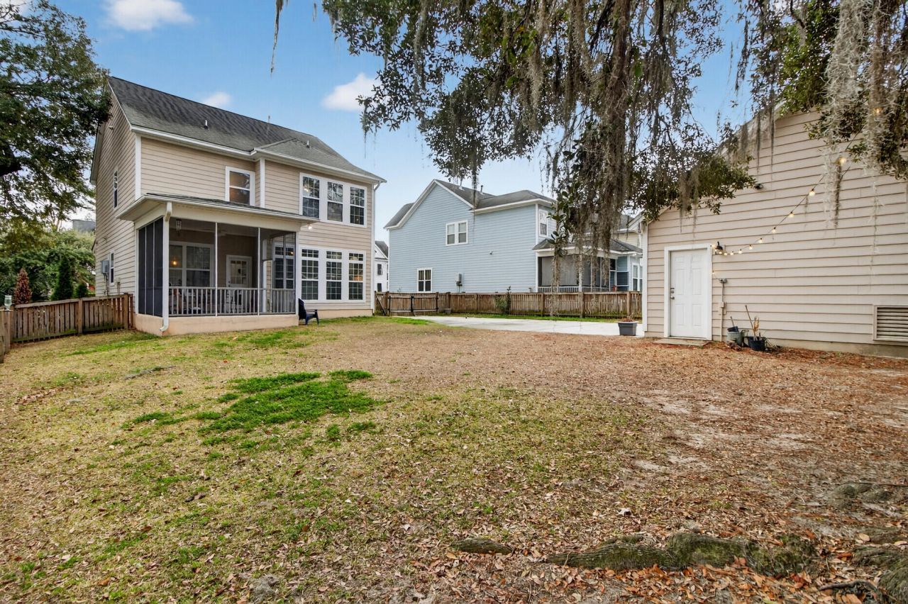 1737 Manassas Drive Photo 46