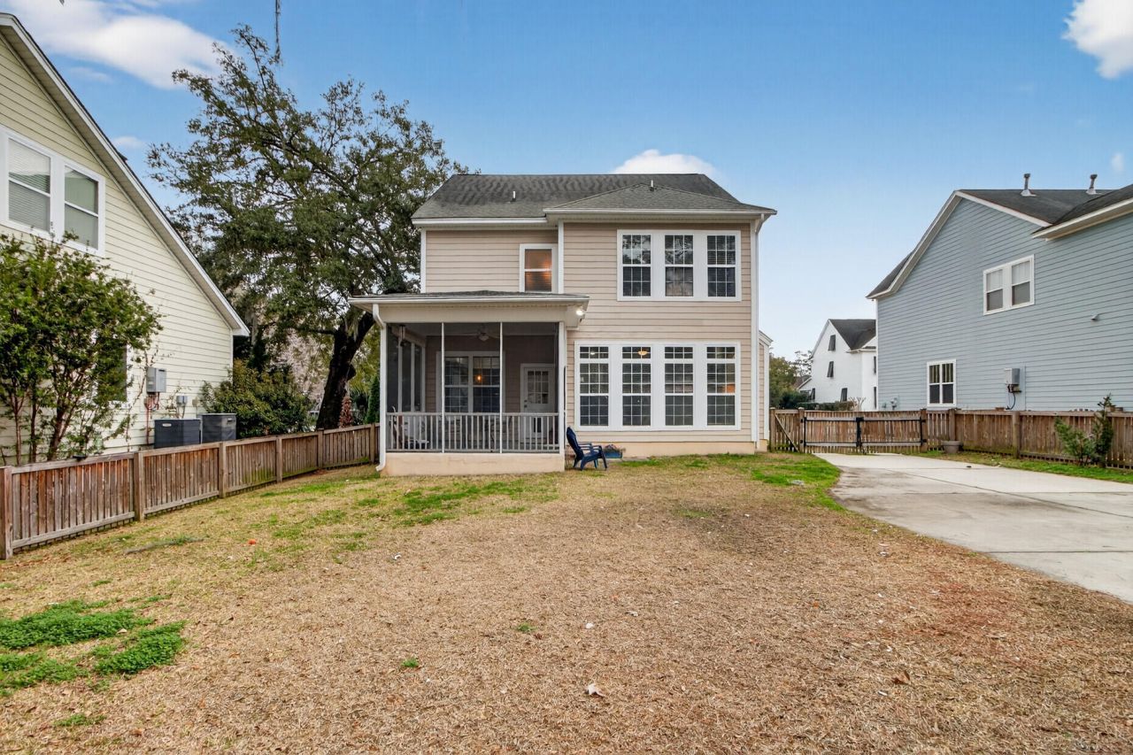 1737 Manassas Drive Photo 47