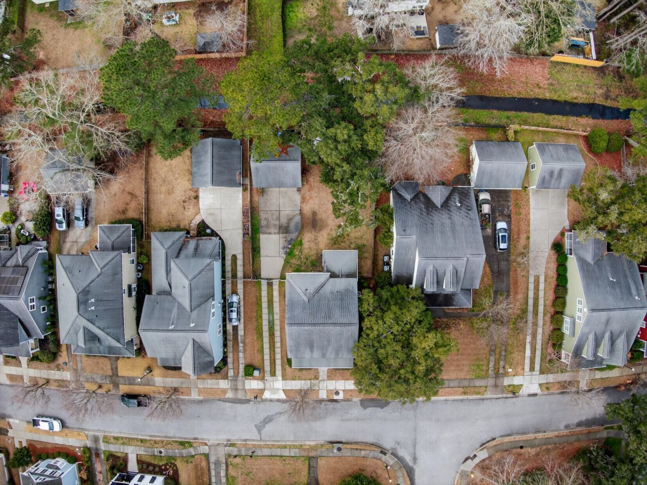 1737 Manassas Drive Photo 48