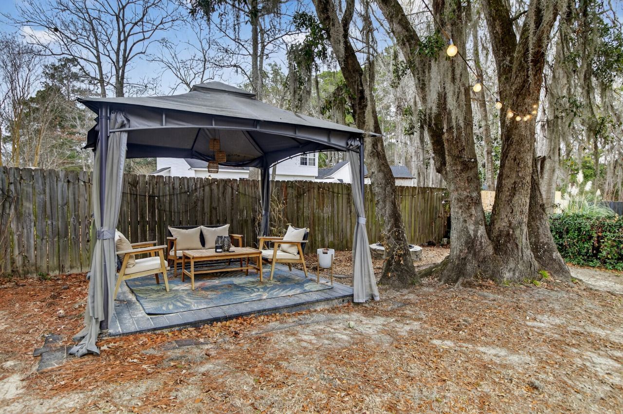 1737 Manassas Drive Photo 49