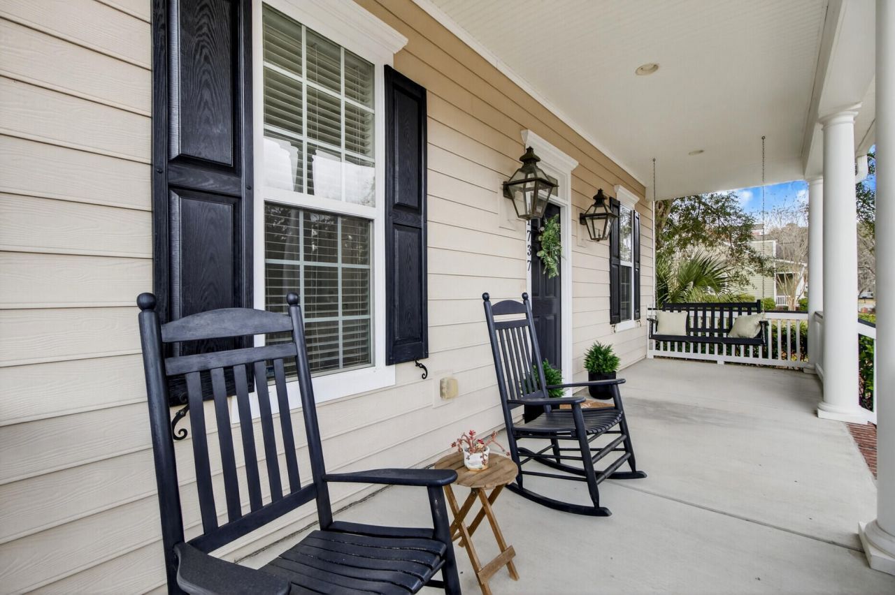 1737 Manassas Drive Photo 5