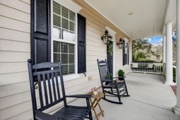 1737 Manassas Drive photo 4