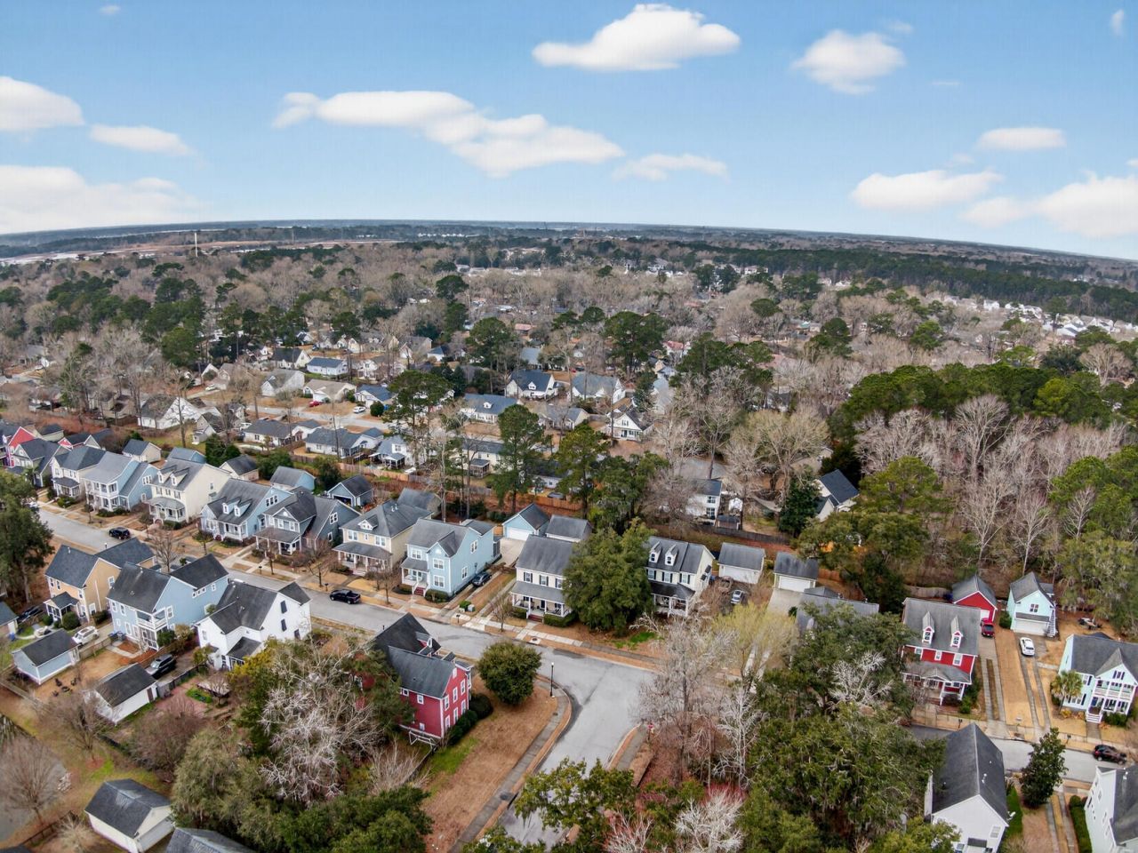 1737 Manassas Drive Photo 50