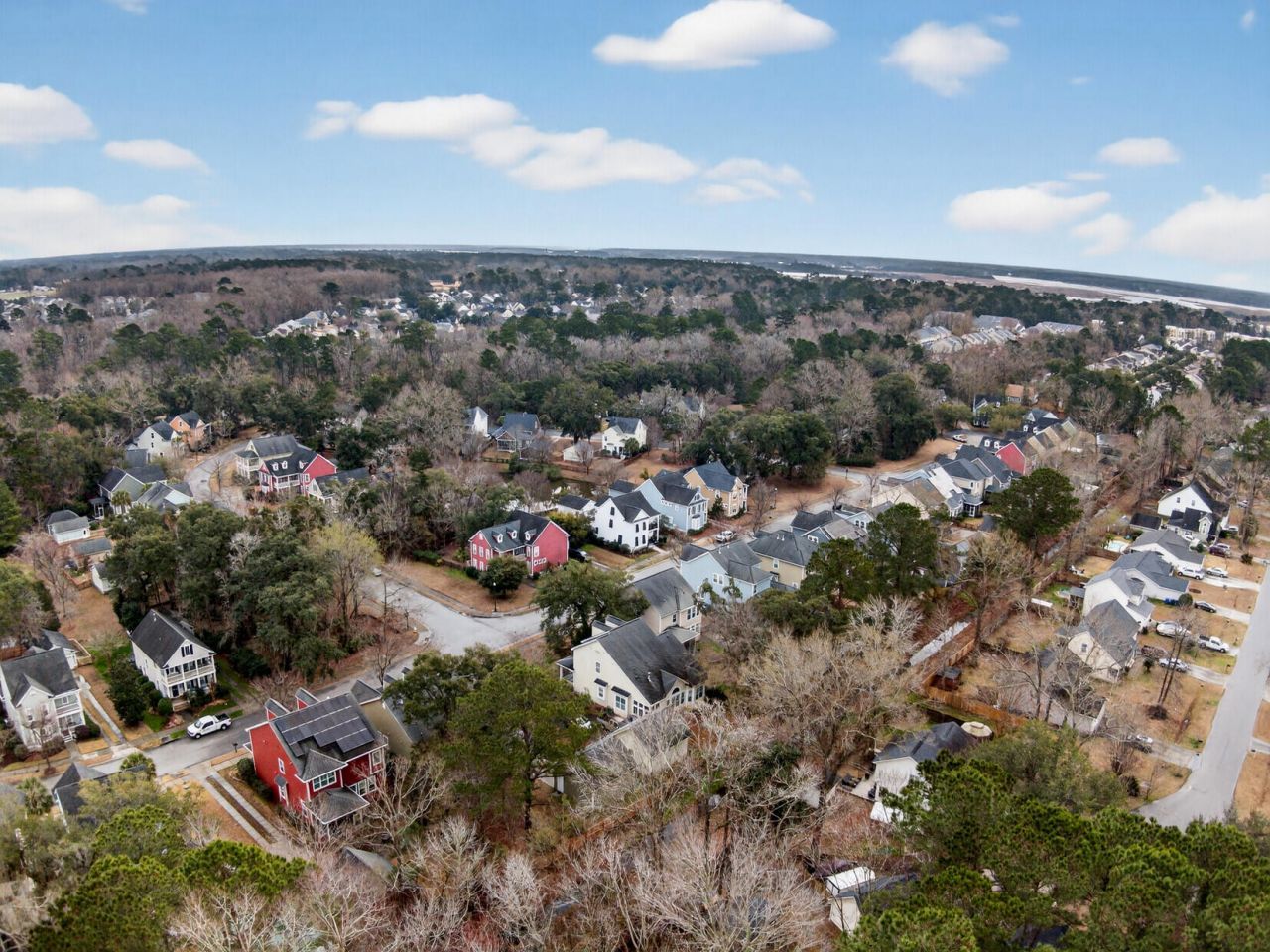 1737 Manassas Drive Photo 51