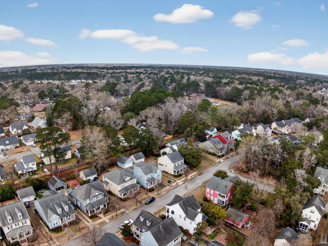 1737 Manassas Drive Photo 52