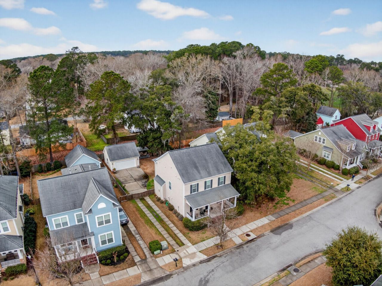 1737 Manassas Drive Photo 53