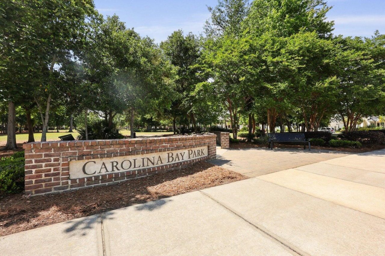 1737 Manassas Drive Photo 56