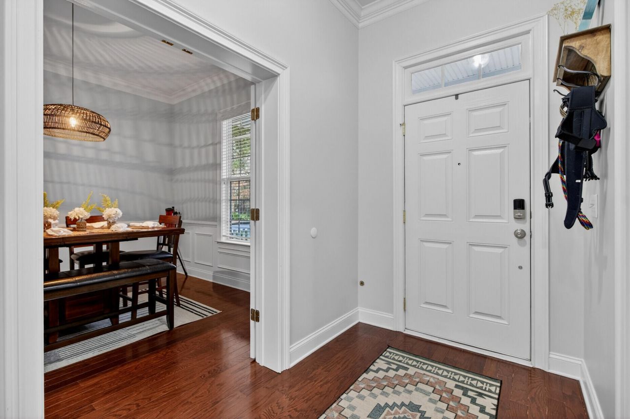 1737 Manassas Drive Photo 8