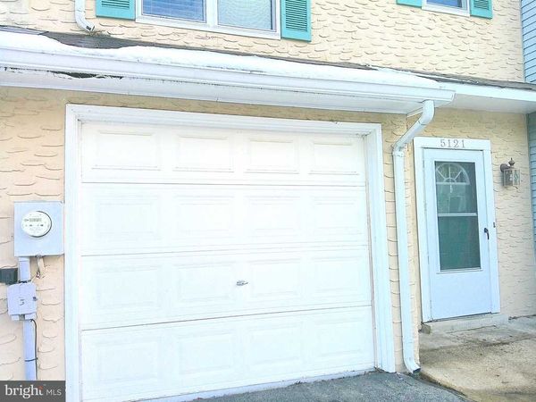 5121 W WOODMILL DRIVE, WILMINGTON, DE 19808
