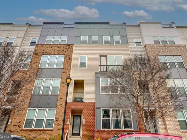 2596 NEABSCO COMMON PLACE, WOODBRIDGE, VA 22191