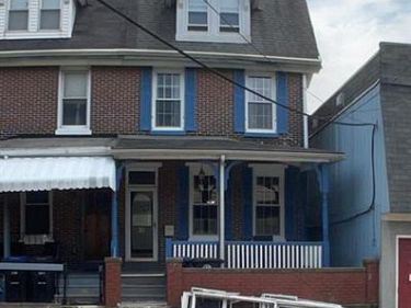 75 HARRY STREET, CONSHOHOCKEN, PA 19428