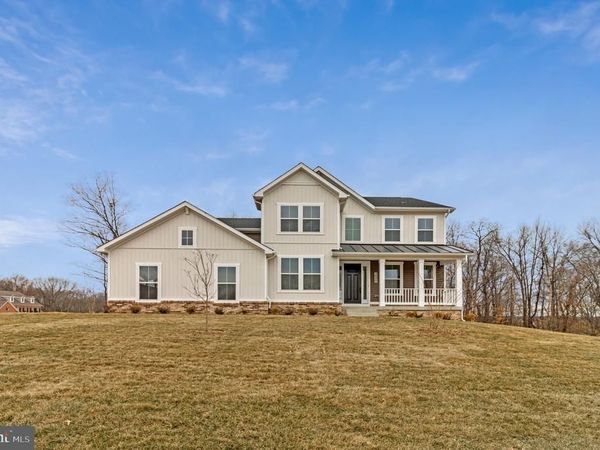 2000 ARAM DRIVE , ACCOKEEK, MD 20607