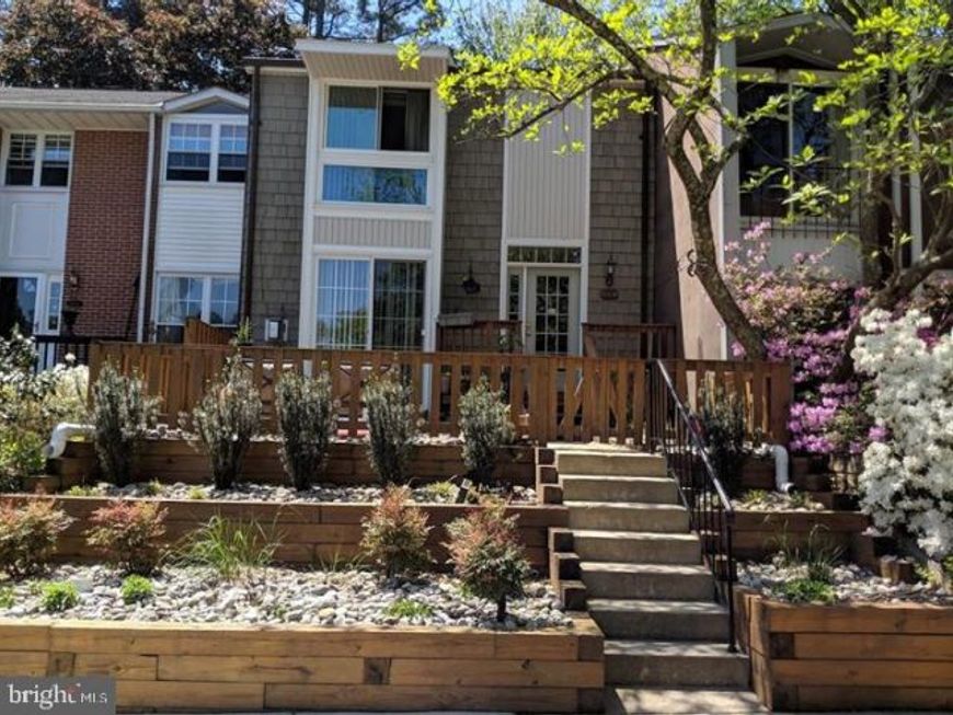 10386 May Wind, Columbia, MD 21044 Main Photo